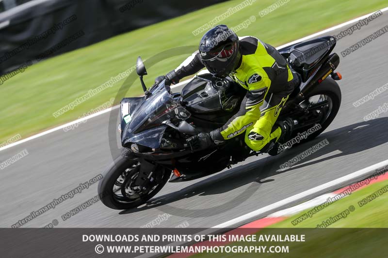 anglesey;brands hatch;cadwell park;croft;donington park;enduro digital images;event digital images;eventdigitalimages;mallory;no limits;oulton park;peter wileman photography;racing digital images;silverstone;snetterton;trackday digital images;trackday photos;vmcc banbury run;welsh 2 day enduro