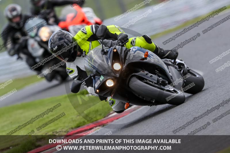 anglesey;brands hatch;cadwell park;croft;donington park;enduro digital images;event digital images;eventdigitalimages;mallory;no limits;oulton park;peter wileman photography;racing digital images;silverstone;snetterton;trackday digital images;trackday photos;vmcc banbury run;welsh 2 day enduro