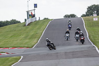 anglesey;brands-hatch;cadwell-park;croft;donington-park;enduro-digital-images;event-digital-images;eventdigitalimages;mallory;no-limits;oulton-park;peter-wileman-photography;racing-digital-images;silverstone;snetterton;trackday-digital-images;trackday-photos;vmcc-banbury-run;welsh-2-day-enduro