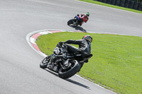 anglesey;brands-hatch;cadwell-park;croft;donington-park;enduro-digital-images;event-digital-images;eventdigitalimages;mallory;no-limits;oulton-park;peter-wileman-photography;racing-digital-images;silverstone;snetterton;trackday-digital-images;trackday-photos;vmcc-banbury-run;welsh-2-day-enduro