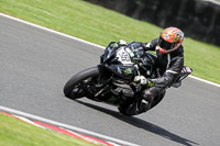 anglesey;brands-hatch;cadwell-park;croft;donington-park;enduro-digital-images;event-digital-images;eventdigitalimages;mallory;no-limits;oulton-park;peter-wileman-photography;racing-digital-images;silverstone;snetterton;trackday-digital-images;trackday-photos;vmcc-banbury-run;welsh-2-day-enduro