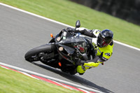 anglesey;brands-hatch;cadwell-park;croft;donington-park;enduro-digital-images;event-digital-images;eventdigitalimages;mallory;no-limits;oulton-park;peter-wileman-photography;racing-digital-images;silverstone;snetterton;trackday-digital-images;trackday-photos;vmcc-banbury-run;welsh-2-day-enduro