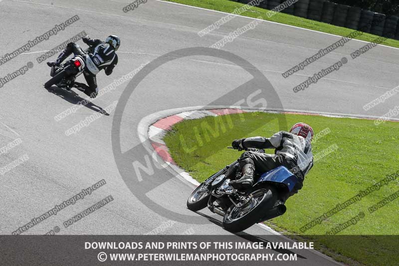 anglesey;brands hatch;cadwell park;croft;donington park;enduro digital images;event digital images;eventdigitalimages;mallory;no limits;oulton park;peter wileman photography;racing digital images;silverstone;snetterton;trackday digital images;trackday photos;vmcc banbury run;welsh 2 day enduro