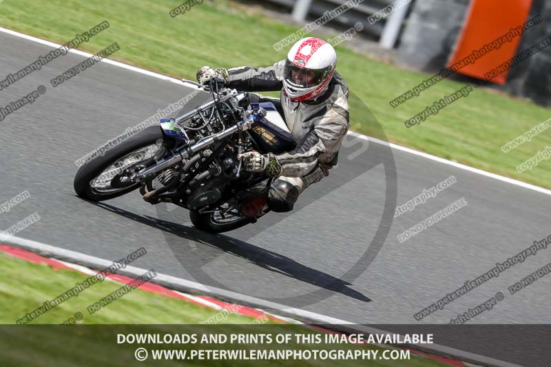 anglesey;brands hatch;cadwell park;croft;donington park;enduro digital images;event digital images;eventdigitalimages;mallory;no limits;oulton park;peter wileman photography;racing digital images;silverstone;snetterton;trackday digital images;trackday photos;vmcc banbury run;welsh 2 day enduro