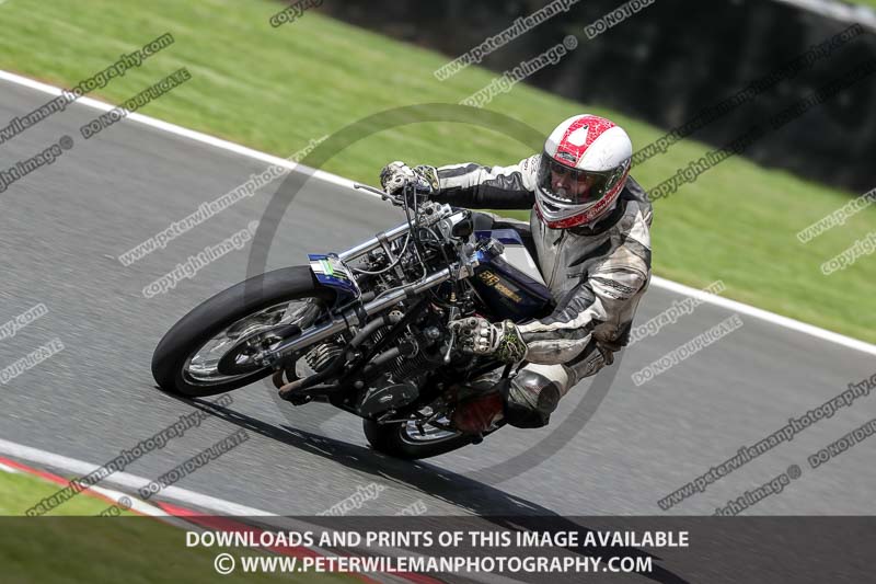 anglesey;brands hatch;cadwell park;croft;donington park;enduro digital images;event digital images;eventdigitalimages;mallory;no limits;oulton park;peter wileman photography;racing digital images;silverstone;snetterton;trackday digital images;trackday photos;vmcc banbury run;welsh 2 day enduro