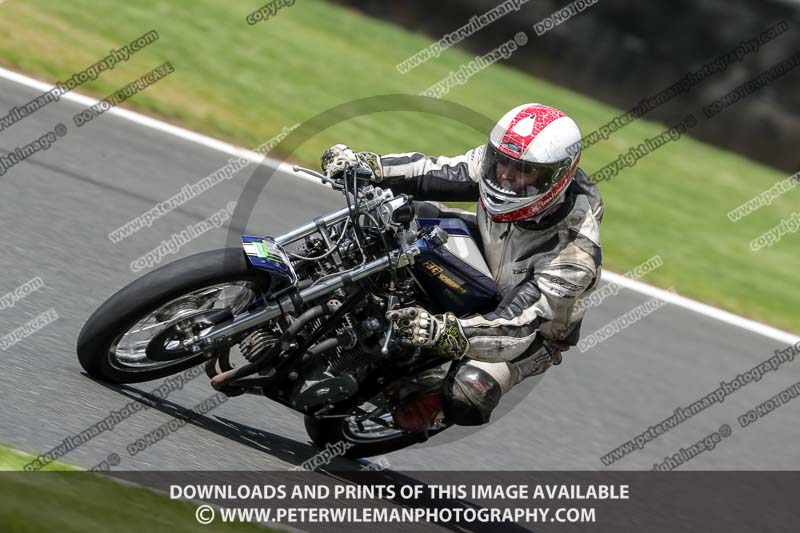 anglesey;brands hatch;cadwell park;croft;donington park;enduro digital images;event digital images;eventdigitalimages;mallory;no limits;oulton park;peter wileman photography;racing digital images;silverstone;snetterton;trackday digital images;trackday photos;vmcc banbury run;welsh 2 day enduro