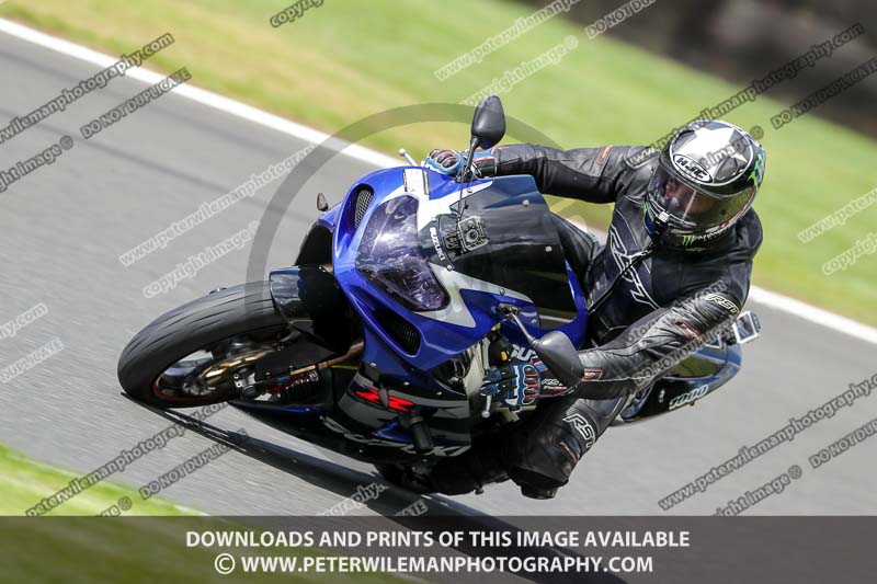 anglesey;brands hatch;cadwell park;croft;donington park;enduro digital images;event digital images;eventdigitalimages;mallory;no limits;oulton park;peter wileman photography;racing digital images;silverstone;snetterton;trackday digital images;trackday photos;vmcc banbury run;welsh 2 day enduro