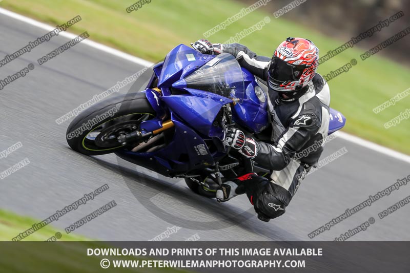 anglesey;brands hatch;cadwell park;croft;donington park;enduro digital images;event digital images;eventdigitalimages;mallory;no limits;oulton park;peter wileman photography;racing digital images;silverstone;snetterton;trackday digital images;trackday photos;vmcc banbury run;welsh 2 day enduro