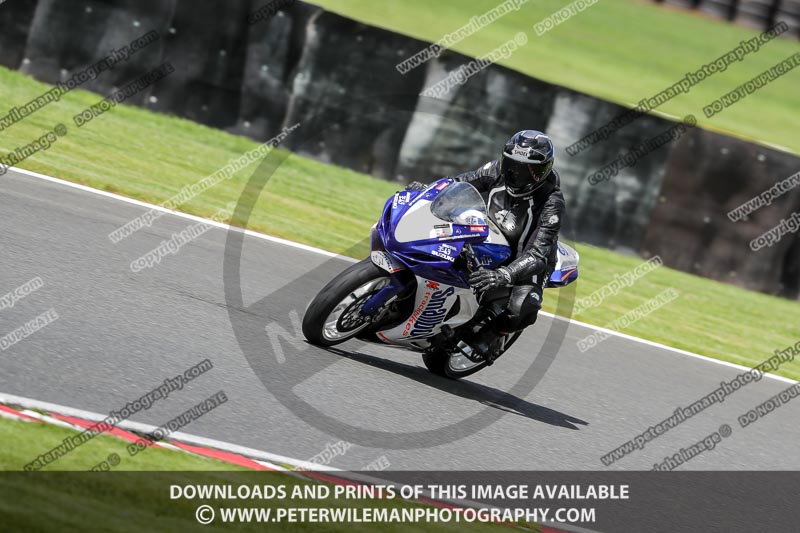 anglesey;brands hatch;cadwell park;croft;donington park;enduro digital images;event digital images;eventdigitalimages;mallory;no limits;oulton park;peter wileman photography;racing digital images;silverstone;snetterton;trackday digital images;trackday photos;vmcc banbury run;welsh 2 day enduro