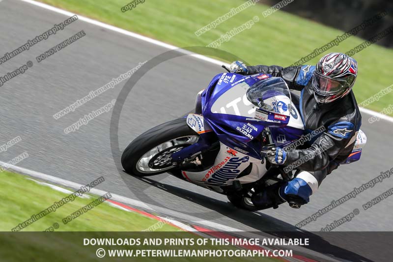 anglesey;brands hatch;cadwell park;croft;donington park;enduro digital images;event digital images;eventdigitalimages;mallory;no limits;oulton park;peter wileman photography;racing digital images;silverstone;snetterton;trackday digital images;trackday photos;vmcc banbury run;welsh 2 day enduro