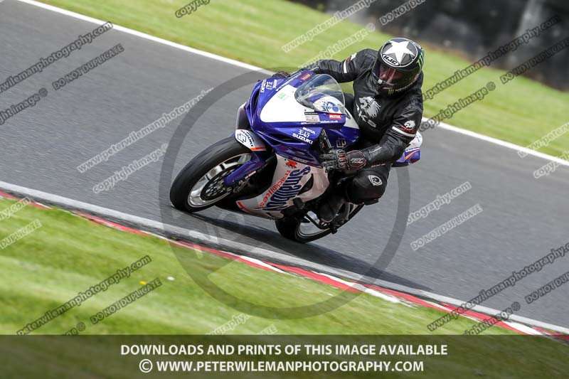 anglesey;brands hatch;cadwell park;croft;donington park;enduro digital images;event digital images;eventdigitalimages;mallory;no limits;oulton park;peter wileman photography;racing digital images;silverstone;snetterton;trackday digital images;trackday photos;vmcc banbury run;welsh 2 day enduro