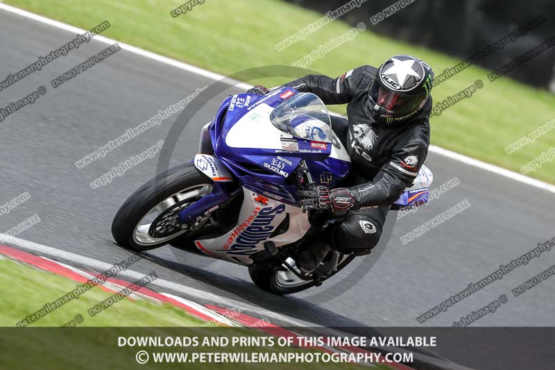 anglesey;brands hatch;cadwell park;croft;donington park;enduro digital images;event digital images;eventdigitalimages;mallory;no limits;oulton park;peter wileman photography;racing digital images;silverstone;snetterton;trackday digital images;trackday photos;vmcc banbury run;welsh 2 day enduro