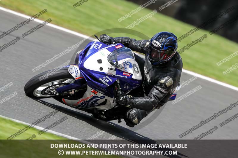 anglesey;brands hatch;cadwell park;croft;donington park;enduro digital images;event digital images;eventdigitalimages;mallory;no limits;oulton park;peter wileman photography;racing digital images;silverstone;snetterton;trackday digital images;trackday photos;vmcc banbury run;welsh 2 day enduro