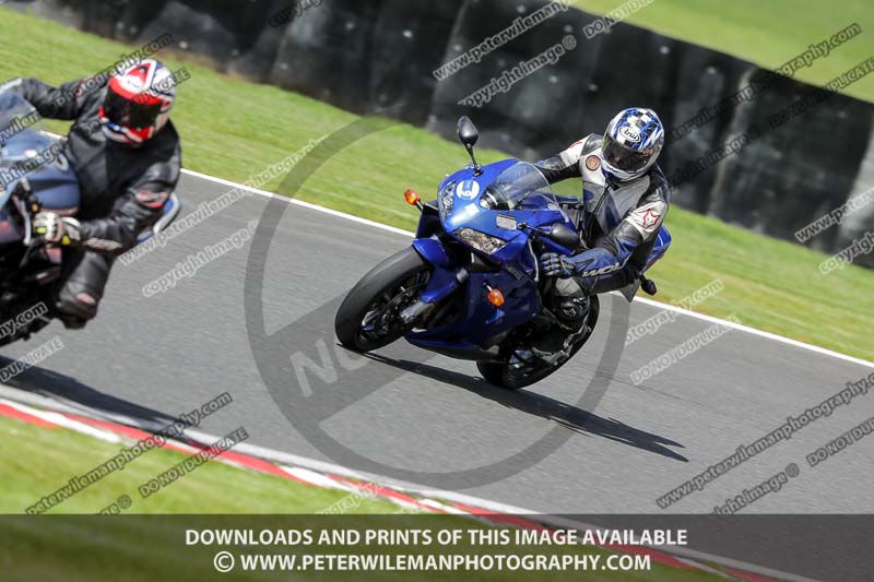 anglesey;brands hatch;cadwell park;croft;donington park;enduro digital images;event digital images;eventdigitalimages;mallory;no limits;oulton park;peter wileman photography;racing digital images;silverstone;snetterton;trackday digital images;trackday photos;vmcc banbury run;welsh 2 day enduro