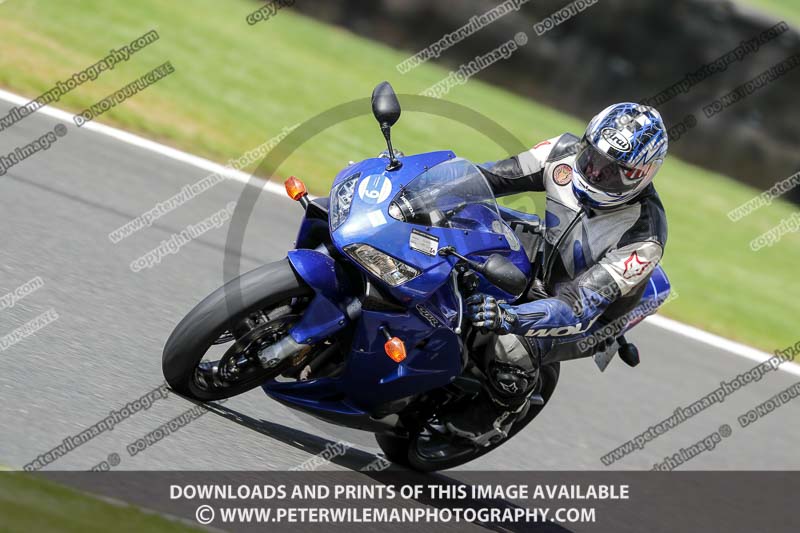 anglesey;brands hatch;cadwell park;croft;donington park;enduro digital images;event digital images;eventdigitalimages;mallory;no limits;oulton park;peter wileman photography;racing digital images;silverstone;snetterton;trackday digital images;trackday photos;vmcc banbury run;welsh 2 day enduro