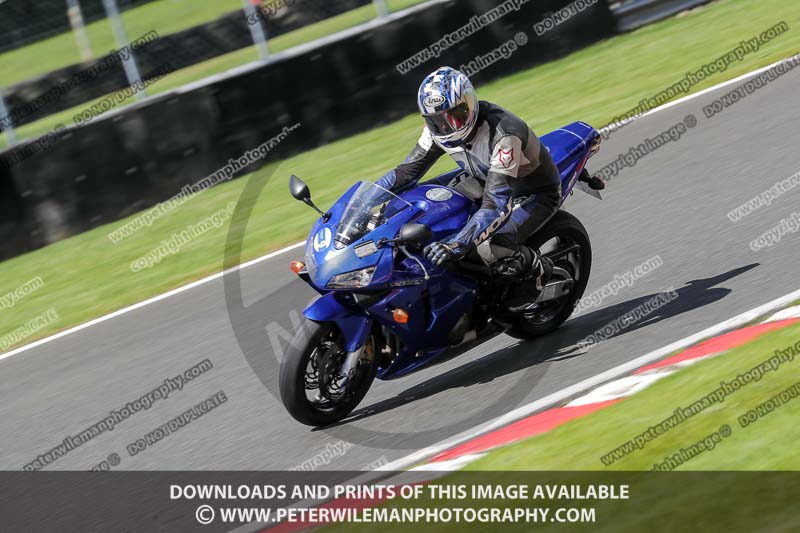 anglesey;brands hatch;cadwell park;croft;donington park;enduro digital images;event digital images;eventdigitalimages;mallory;no limits;oulton park;peter wileman photography;racing digital images;silverstone;snetterton;trackday digital images;trackday photos;vmcc banbury run;welsh 2 day enduro