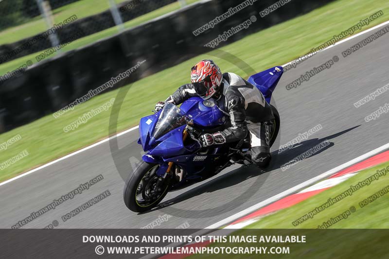 anglesey;brands hatch;cadwell park;croft;donington park;enduro digital images;event digital images;eventdigitalimages;mallory;no limits;oulton park;peter wileman photography;racing digital images;silverstone;snetterton;trackday digital images;trackday photos;vmcc banbury run;welsh 2 day enduro