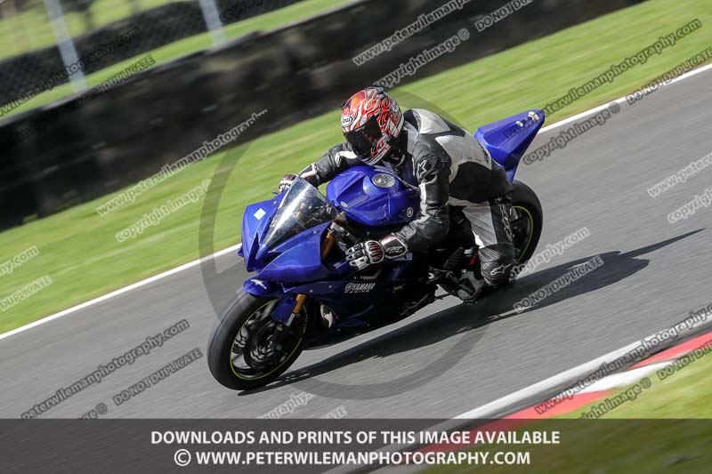 anglesey;brands hatch;cadwell park;croft;donington park;enduro digital images;event digital images;eventdigitalimages;mallory;no limits;oulton park;peter wileman photography;racing digital images;silverstone;snetterton;trackday digital images;trackday photos;vmcc banbury run;welsh 2 day enduro