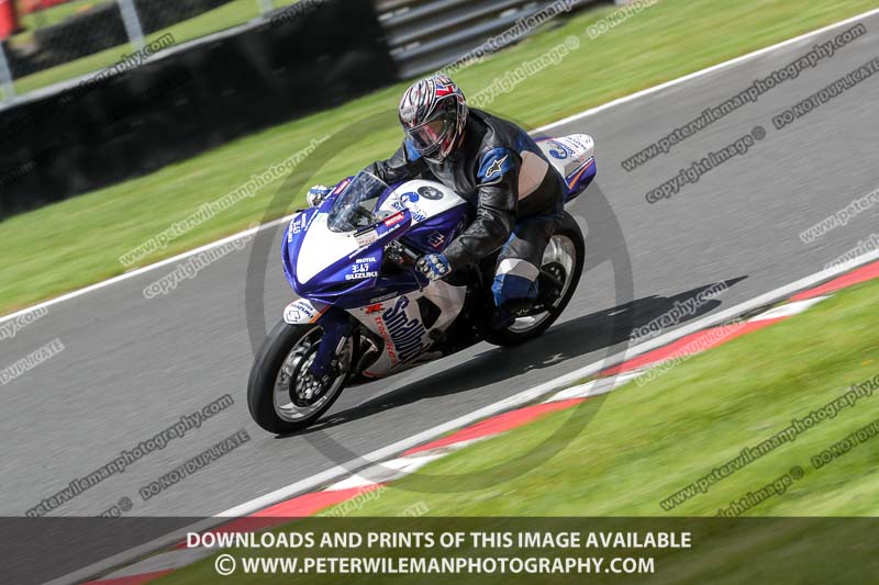 anglesey;brands hatch;cadwell park;croft;donington park;enduro digital images;event digital images;eventdigitalimages;mallory;no limits;oulton park;peter wileman photography;racing digital images;silverstone;snetterton;trackday digital images;trackday photos;vmcc banbury run;welsh 2 day enduro