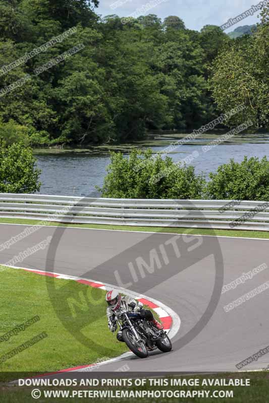 anglesey;brands hatch;cadwell park;croft;donington park;enduro digital images;event digital images;eventdigitalimages;mallory;no limits;oulton park;peter wileman photography;racing digital images;silverstone;snetterton;trackday digital images;trackday photos;vmcc banbury run;welsh 2 day enduro