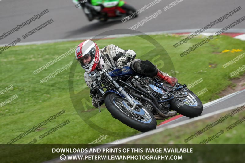 anglesey;brands hatch;cadwell park;croft;donington park;enduro digital images;event digital images;eventdigitalimages;mallory;no limits;oulton park;peter wileman photography;racing digital images;silverstone;snetterton;trackday digital images;trackday photos;vmcc banbury run;welsh 2 day enduro