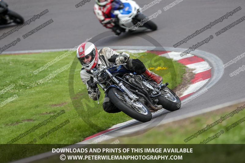 anglesey;brands hatch;cadwell park;croft;donington park;enduro digital images;event digital images;eventdigitalimages;mallory;no limits;oulton park;peter wileman photography;racing digital images;silverstone;snetterton;trackday digital images;trackday photos;vmcc banbury run;welsh 2 day enduro