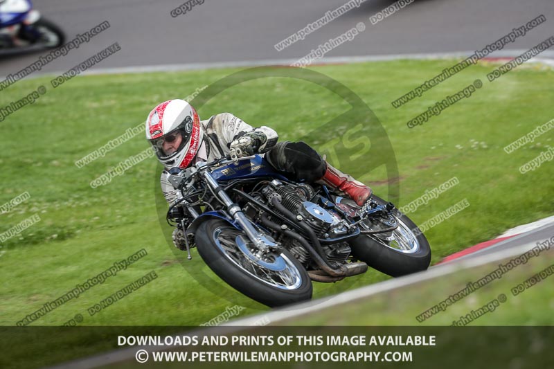 anglesey;brands hatch;cadwell park;croft;donington park;enduro digital images;event digital images;eventdigitalimages;mallory;no limits;oulton park;peter wileman photography;racing digital images;silverstone;snetterton;trackday digital images;trackday photos;vmcc banbury run;welsh 2 day enduro