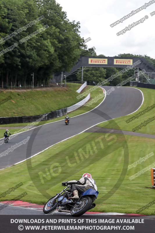 anglesey;brands hatch;cadwell park;croft;donington park;enduro digital images;event digital images;eventdigitalimages;mallory;no limits;oulton park;peter wileman photography;racing digital images;silverstone;snetterton;trackday digital images;trackday photos;vmcc banbury run;welsh 2 day enduro