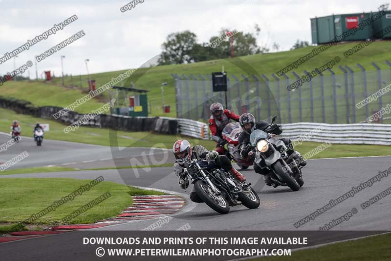 anglesey;brands hatch;cadwell park;croft;donington park;enduro digital images;event digital images;eventdigitalimages;mallory;no limits;oulton park;peter wileman photography;racing digital images;silverstone;snetterton;trackday digital images;trackday photos;vmcc banbury run;welsh 2 day enduro