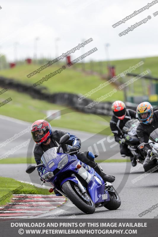 anglesey;brands hatch;cadwell park;croft;donington park;enduro digital images;event digital images;eventdigitalimages;mallory;no limits;oulton park;peter wileman photography;racing digital images;silverstone;snetterton;trackday digital images;trackday photos;vmcc banbury run;welsh 2 day enduro