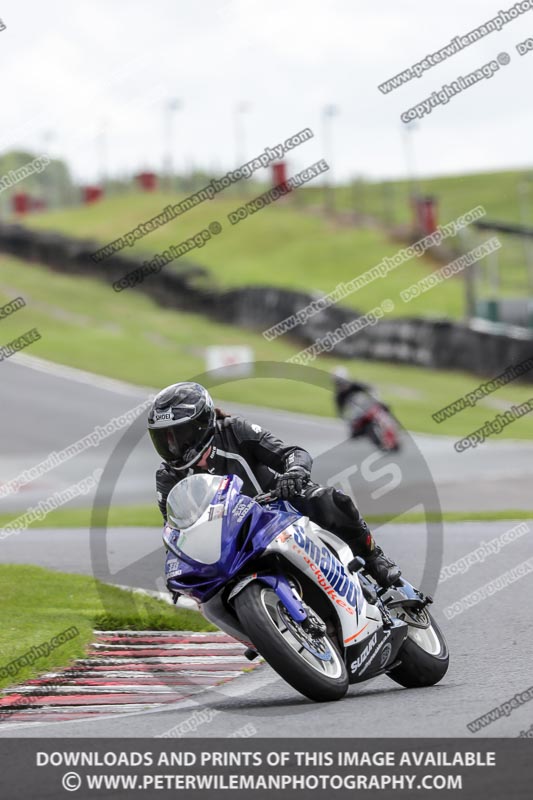 anglesey;brands hatch;cadwell park;croft;donington park;enduro digital images;event digital images;eventdigitalimages;mallory;no limits;oulton park;peter wileman photography;racing digital images;silverstone;snetterton;trackday digital images;trackday photos;vmcc banbury run;welsh 2 day enduro