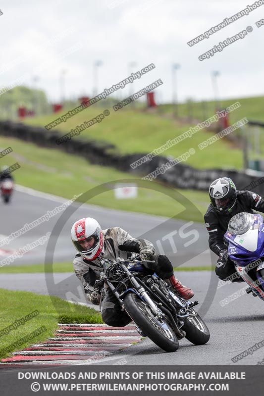 anglesey;brands hatch;cadwell park;croft;donington park;enduro digital images;event digital images;eventdigitalimages;mallory;no limits;oulton park;peter wileman photography;racing digital images;silverstone;snetterton;trackday digital images;trackday photos;vmcc banbury run;welsh 2 day enduro