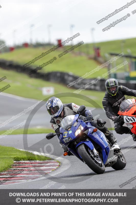 anglesey;brands hatch;cadwell park;croft;donington park;enduro digital images;event digital images;eventdigitalimages;mallory;no limits;oulton park;peter wileman photography;racing digital images;silverstone;snetterton;trackday digital images;trackday photos;vmcc banbury run;welsh 2 day enduro