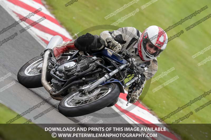 anglesey;brands hatch;cadwell park;croft;donington park;enduro digital images;event digital images;eventdigitalimages;mallory;no limits;oulton park;peter wileman photography;racing digital images;silverstone;snetterton;trackday digital images;trackday photos;vmcc banbury run;welsh 2 day enduro