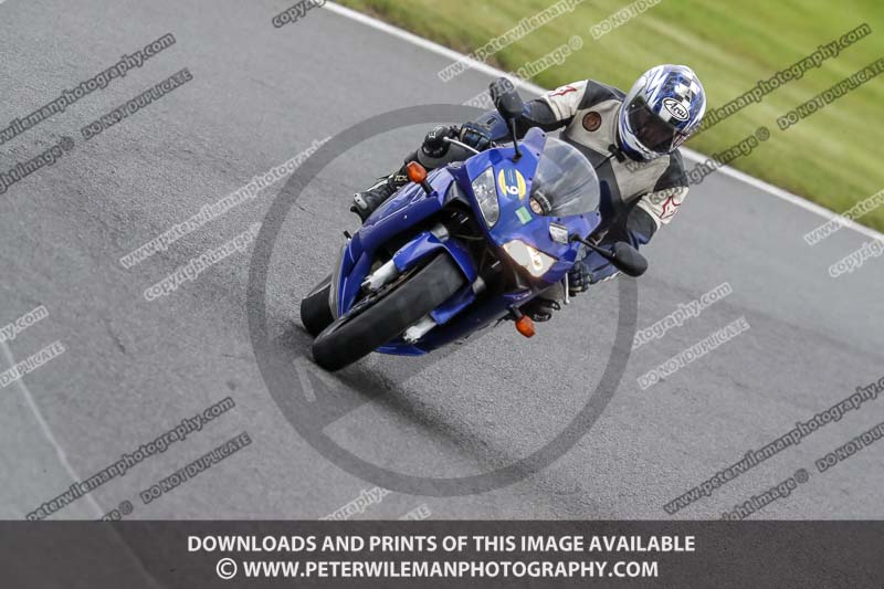 anglesey;brands hatch;cadwell park;croft;donington park;enduro digital images;event digital images;eventdigitalimages;mallory;no limits;oulton park;peter wileman photography;racing digital images;silverstone;snetterton;trackday digital images;trackday photos;vmcc banbury run;welsh 2 day enduro
