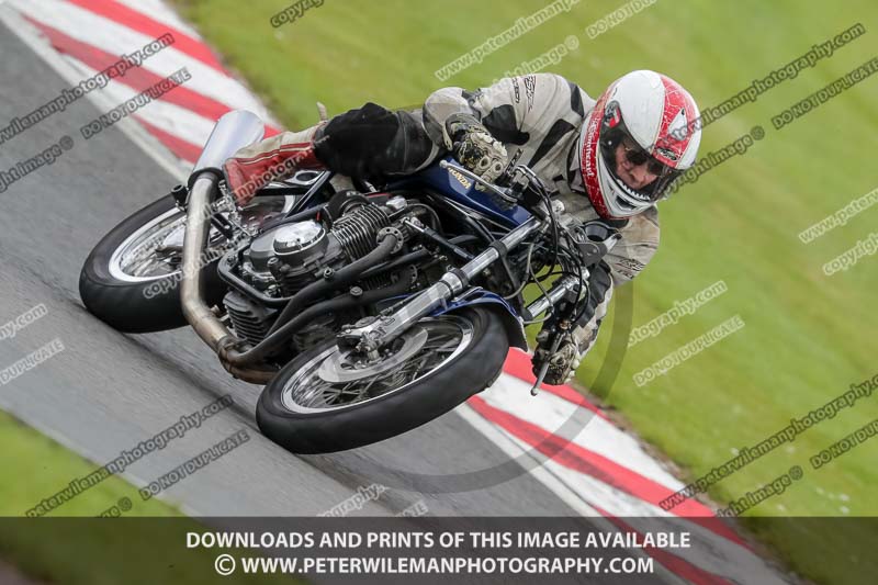 anglesey;brands hatch;cadwell park;croft;donington park;enduro digital images;event digital images;eventdigitalimages;mallory;no limits;oulton park;peter wileman photography;racing digital images;silverstone;snetterton;trackday digital images;trackday photos;vmcc banbury run;welsh 2 day enduro
