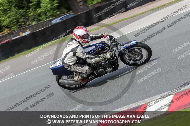 anglesey;brands hatch;cadwell park;croft;donington park;enduro digital images;event digital images;eventdigitalimages;mallory;no limits;oulton park;peter wileman photography;racing digital images;silverstone;snetterton;trackday digital images;trackday photos;vmcc banbury run;welsh 2 day enduro