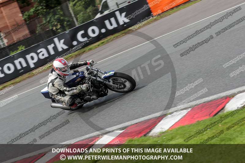 anglesey;brands hatch;cadwell park;croft;donington park;enduro digital images;event digital images;eventdigitalimages;mallory;no limits;oulton park;peter wileman photography;racing digital images;silverstone;snetterton;trackday digital images;trackday photos;vmcc banbury run;welsh 2 day enduro
