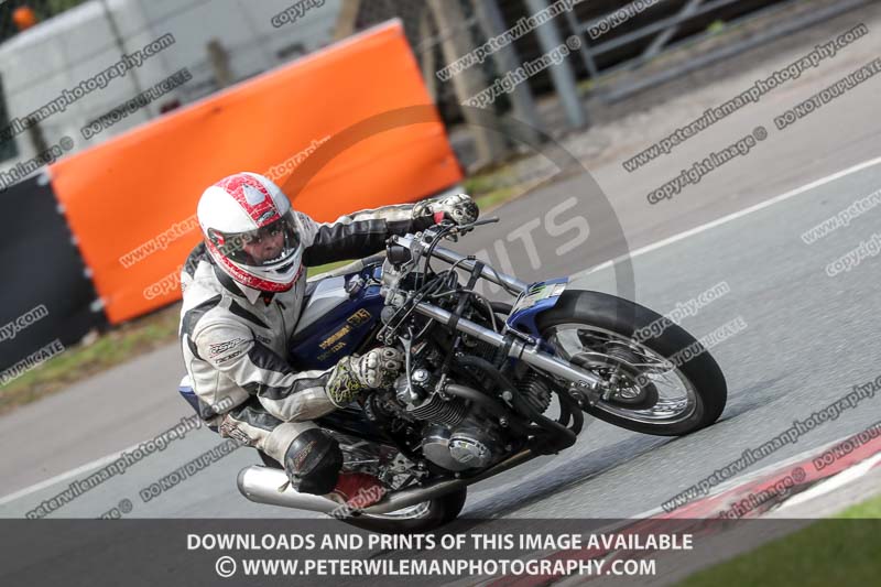 anglesey;brands hatch;cadwell park;croft;donington park;enduro digital images;event digital images;eventdigitalimages;mallory;no limits;oulton park;peter wileman photography;racing digital images;silverstone;snetterton;trackday digital images;trackday photos;vmcc banbury run;welsh 2 day enduro