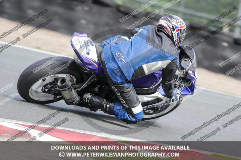 anglesey;brands hatch;cadwell park;croft;donington park;enduro digital images;event digital images;eventdigitalimages;mallory;no limits;oulton park;peter wileman photography;racing digital images;silverstone;snetterton;trackday digital images;trackday photos;vmcc banbury run;welsh 2 day enduro