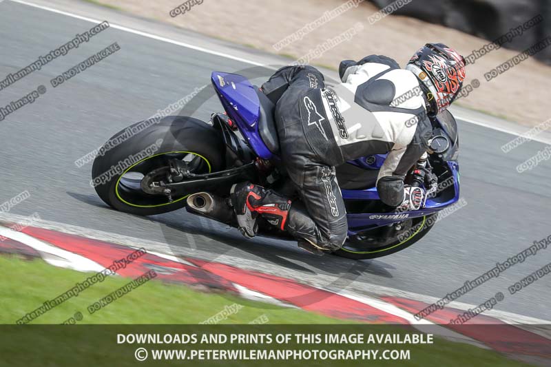 anglesey;brands hatch;cadwell park;croft;donington park;enduro digital images;event digital images;eventdigitalimages;mallory;no limits;oulton park;peter wileman photography;racing digital images;silverstone;snetterton;trackday digital images;trackday photos;vmcc banbury run;welsh 2 day enduro