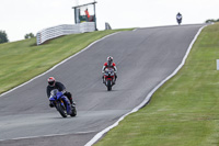 anglesey;brands-hatch;cadwell-park;croft;donington-park;enduro-digital-images;event-digital-images;eventdigitalimages;mallory;no-limits;oulton-park;peter-wileman-photography;racing-digital-images;silverstone;snetterton;trackday-digital-images;trackday-photos;vmcc-banbury-run;welsh-2-day-enduro