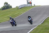 anglesey;brands-hatch;cadwell-park;croft;donington-park;enduro-digital-images;event-digital-images;eventdigitalimages;mallory;no-limits;oulton-park;peter-wileman-photography;racing-digital-images;silverstone;snetterton;trackday-digital-images;trackday-photos;vmcc-banbury-run;welsh-2-day-enduro