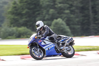 anglesey;brands-hatch;cadwell-park;croft;donington-park;enduro-digital-images;event-digital-images;eventdigitalimages;mallory;no-limits;oulton-park;peter-wileman-photography;racing-digital-images;silverstone;snetterton;trackday-digital-images;trackday-photos;vmcc-banbury-run;welsh-2-day-enduro