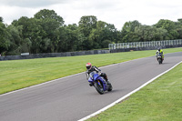 anglesey;brands-hatch;cadwell-park;croft;donington-park;enduro-digital-images;event-digital-images;eventdigitalimages;mallory;no-limits;oulton-park;peter-wileman-photography;racing-digital-images;silverstone;snetterton;trackday-digital-images;trackday-photos;vmcc-banbury-run;welsh-2-day-enduro