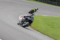 anglesey;brands-hatch;cadwell-park;croft;donington-park;enduro-digital-images;event-digital-images;eventdigitalimages;mallory;no-limits;oulton-park;peter-wileman-photography;racing-digital-images;silverstone;snetterton;trackday-digital-images;trackday-photos;vmcc-banbury-run;welsh-2-day-enduro