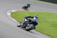 anglesey;brands-hatch;cadwell-park;croft;donington-park;enduro-digital-images;event-digital-images;eventdigitalimages;mallory;no-limits;oulton-park;peter-wileman-photography;racing-digital-images;silverstone;snetterton;trackday-digital-images;trackday-photos;vmcc-banbury-run;welsh-2-day-enduro