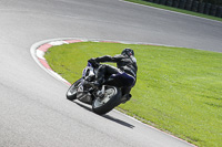anglesey;brands-hatch;cadwell-park;croft;donington-park;enduro-digital-images;event-digital-images;eventdigitalimages;mallory;no-limits;oulton-park;peter-wileman-photography;racing-digital-images;silverstone;snetterton;trackday-digital-images;trackday-photos;vmcc-banbury-run;welsh-2-day-enduro