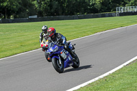 anglesey;brands-hatch;cadwell-park;croft;donington-park;enduro-digital-images;event-digital-images;eventdigitalimages;mallory;no-limits;oulton-park;peter-wileman-photography;racing-digital-images;silverstone;snetterton;trackday-digital-images;trackday-photos;vmcc-banbury-run;welsh-2-day-enduro