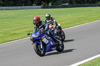 anglesey;brands-hatch;cadwell-park;croft;donington-park;enduro-digital-images;event-digital-images;eventdigitalimages;mallory;no-limits;oulton-park;peter-wileman-photography;racing-digital-images;silverstone;snetterton;trackday-digital-images;trackday-photos;vmcc-banbury-run;welsh-2-day-enduro